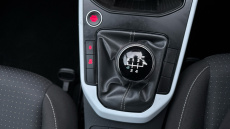 SEAT Arona 1.0 TSI SE Edition 5dr Petrol Hatchback